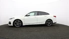 2021-bmw-2-series-20td-218d-m-sport-gran-coupe-4d-small-69