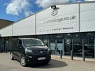 2023-vauxhall-vivaro-15td-2900-l1h1-pro-small-0