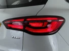 2022-mg-hs-15t-gdi-exclusive-162ps-small-9