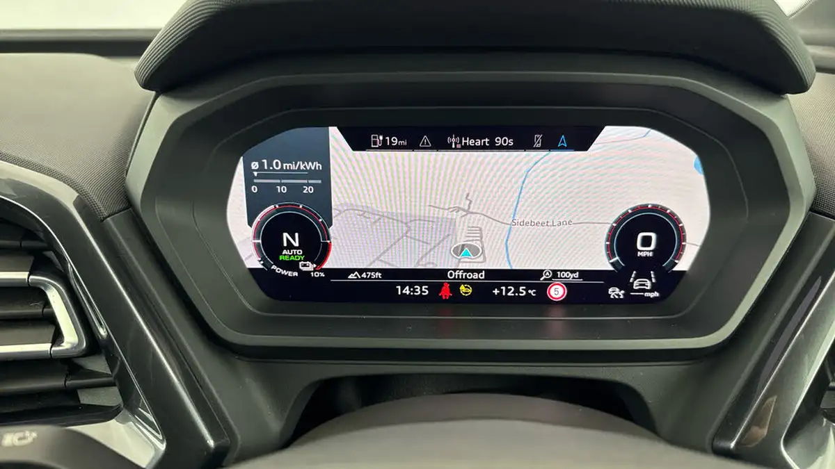 2022-audi-q4-e-tron-50e-s-line-station-wagon-big-12