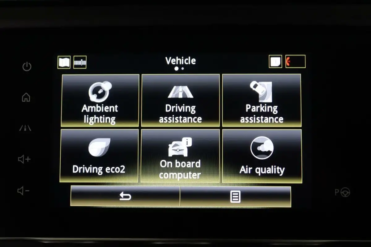 2020-renault-kadjar-13-tce-gt-line-140bhp-1332cc-big-34