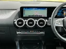 2021-mercedes-benz-gla-class-20d-gla-200d-sport-executive-small-37