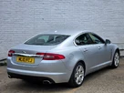 2010-jaguar-xf-30-premium-luxury-small-26