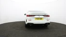 2021-bmw-2-series-20td-218d-m-sport-gran-coupe-4d-small-45