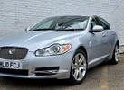 2010-jaguar-xf-30-premium-luxury-small-2