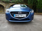 2017-mazda-mazda2-15-gt-sport-small-0