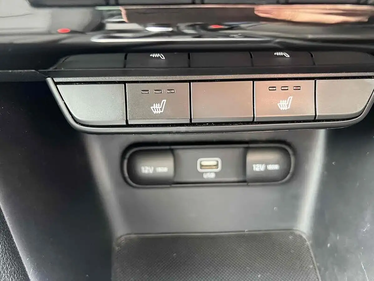 2019-kia-sportage-16-gdi-2-big-40