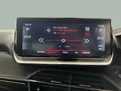2022-peugeot-2008-suv-12-puretech-gt-small-18