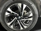 2022-peugeot-2008-suv-12-puretech-gt-small-22