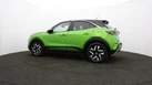 2022-vauxhall-mokka-e-elite-premium-small-73