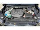 2022-volvo-xc40-15-t4-r-design-small-32