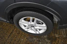 2020-toyota-c-hr-18-vvt-i-icon-parking-pack-small-21