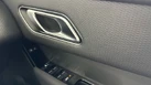 2022-land-rover-range-rover-velar-20-d200-velar-small-22
