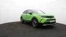 2022-vauxhall-mokka-e-elite-premium-small-49