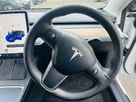 2021-tesla-model-3-e-standard-plus-small-10
