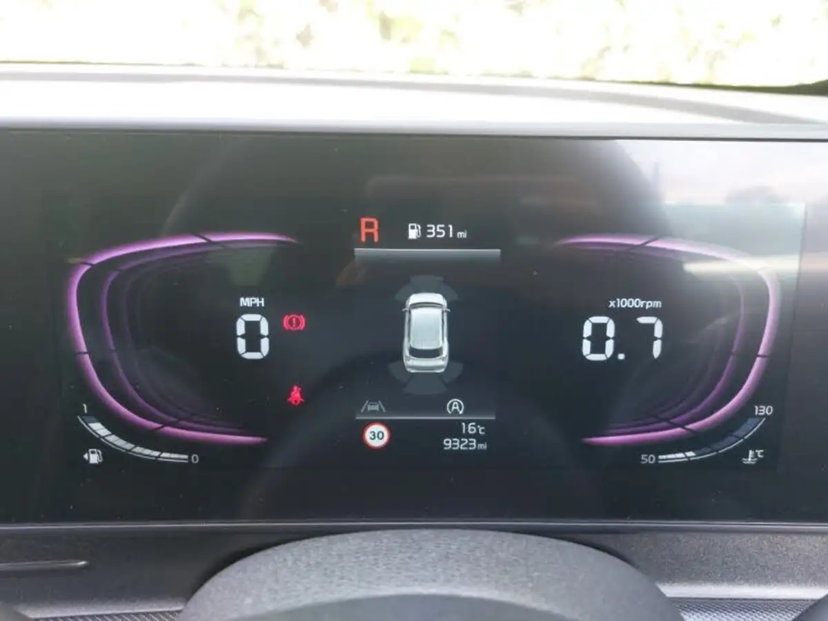 2024-kia-sportage-16-t-gdi-gt-line-148bhp-big-10