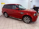 2013-land-rover-range-rover-sport-30-sd-v6-autobiography-sport-small-1