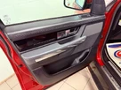 2013-land-rover-range-rover-sport-30-sd-v6-autobiography-sport-small-29