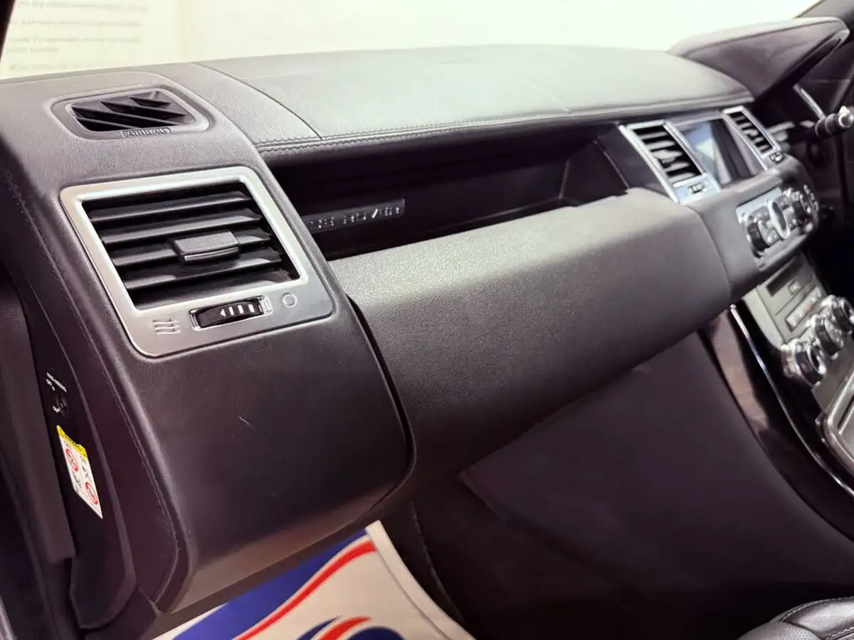 2013-land-rover-range-rover-sport-30-sd-v6-autobiography-sport-big-14