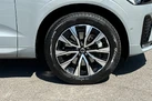 2024-volvo-xc60-20-b5-plus-small-4