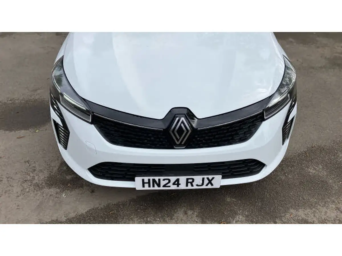2024-renault-clio-10-tce-evolution-big-6