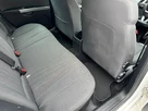 2011-seat-leon-12-se-copa-small-12