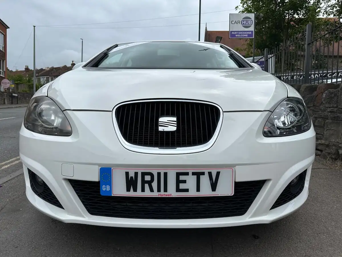 2011-seat-leon-12-se-copa-big-1