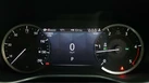 2022-jaguar-f-pace-20-d200-r-dynamic-s-small-10