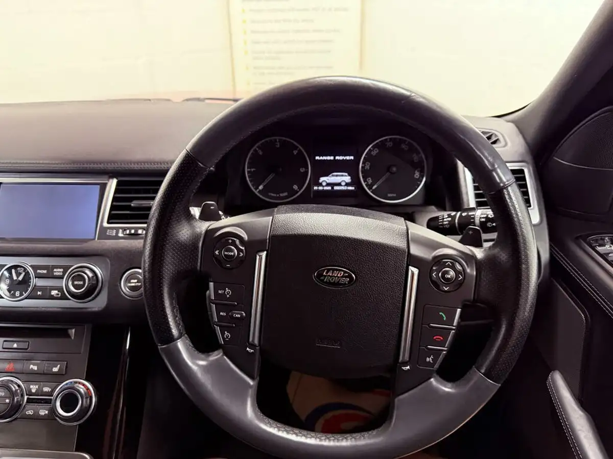 2013-land-rover-range-rover-sport-30-sd-v6-autobiography-sport-big-42