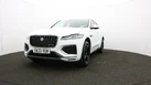 2022-jaguar-f-pace-20-d200-r-dynamic-s-small-62