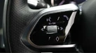 2022-jaguar-f-pace-20-d200-r-dynamic-s-small-38