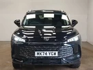 2024-mg-hs-small-18
