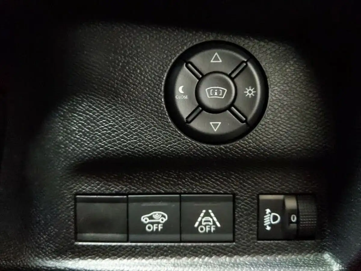 2021-citroen-c4-12-puretech-sense-plus-big-17