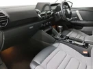 2021-citroen-c4-12-puretech-sense-plus-small-4