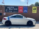 2012-audi-tt-coupe-18-tfsi-sport-small-4