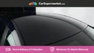 2020-renault-zoe-e-i-gt-line-rapid-charge-small-18