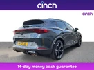 2023-cupra-formentor-14-e-hybrid-vz2-small-8