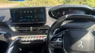 2022-peugeot-3008-suv-15-bluehdi-gt-eat8-small-9