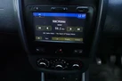 2017-dacia-duster-12-tce-prestige-small-28