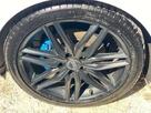 2012-audi-tt-coupe-18-tfsi-sport-small-52