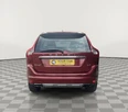2016-volvo-xc60-20td-d4-se-lux-nav-small-7