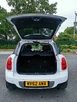 2012-mini-countryman-16-one-98bhp-small-22