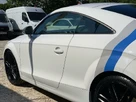 2012-audi-tt-coupe-18-tfsi-sport-small-28