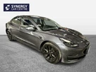 2021-tesla-model-3-e-standard-plus-small-3