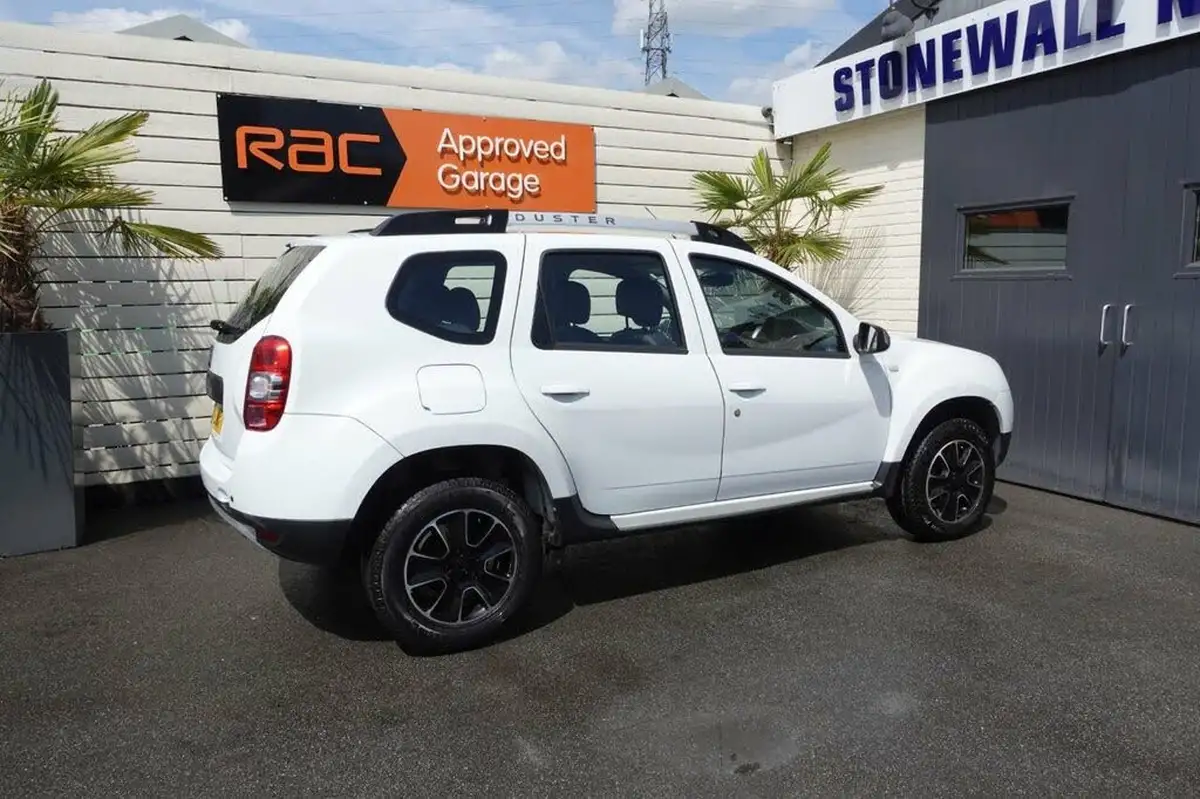 2017-dacia-duster-12-tce-prestige-big-17