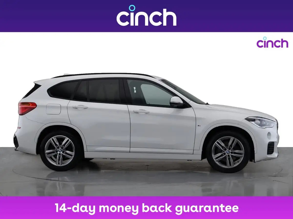 2019-bmw-x1-20td-xdrive20d-m-sport-big-10