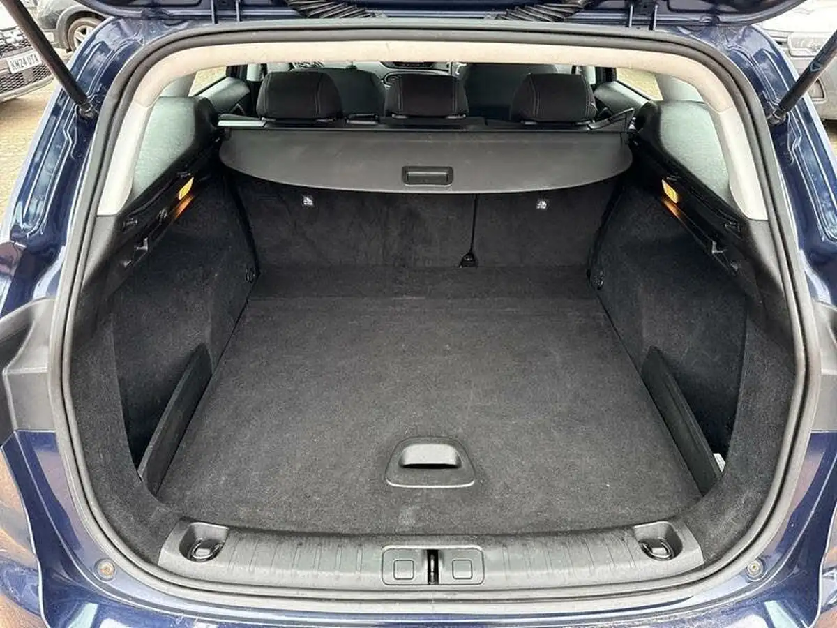 2016-fiat-tipo-14-tjet-lounge-station-wagon-big-17
