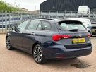 2016-fiat-tipo-14-tjet-lounge-station-wagon-small-4