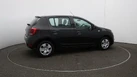 2020-dacia-sandero-09-tce-comfort-small-49
