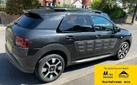2016-citroen-c4-cactus-12-puretech-flair-82ps-ss-etg-small-3
